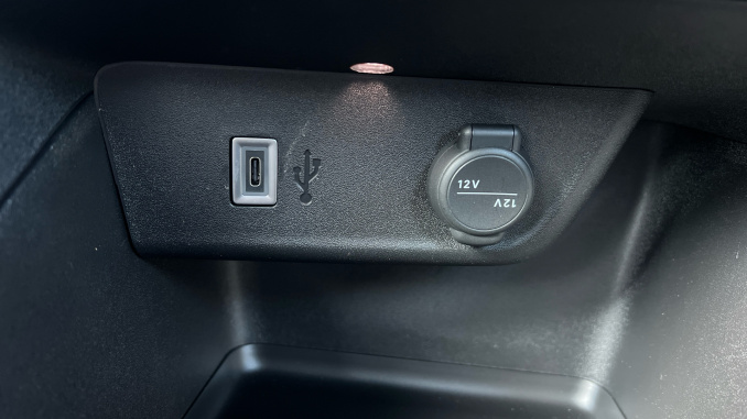 Vauxhall Corsa 1.2 Turbo Yes 5dr [Winter Pack] Petrol Hatchback - Image 36